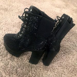 Not my style anymore